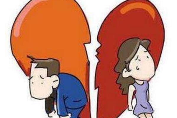 夢見分手是什么意思 夢到男友和自己分手了有什么預(yù)兆