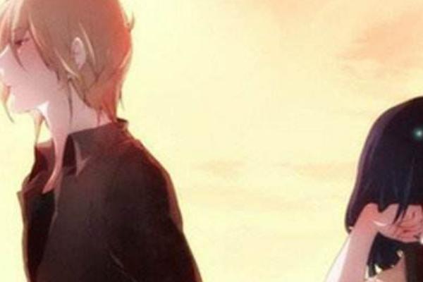 夢見分手是什么意思 夢到男友和自己分手了有什么預(yù)兆