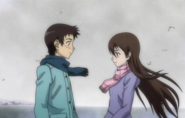 夢見分手是什么意思 夢到男友和自己分手了有什么預(yù)兆