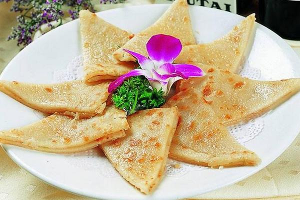 夢見烙餅是什么意思 夢到自己吃烙餅有什么預兆