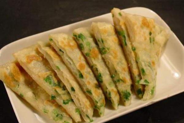 夢見烙餅是什么意思 夢到自己吃烙餅有什么預兆