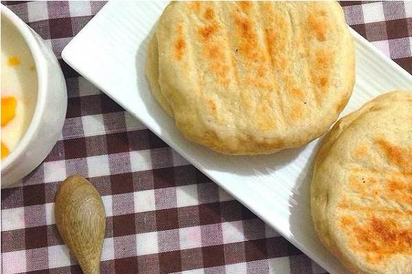 夢見烙餅是什么意思 夢到自己吃烙餅有什么預兆