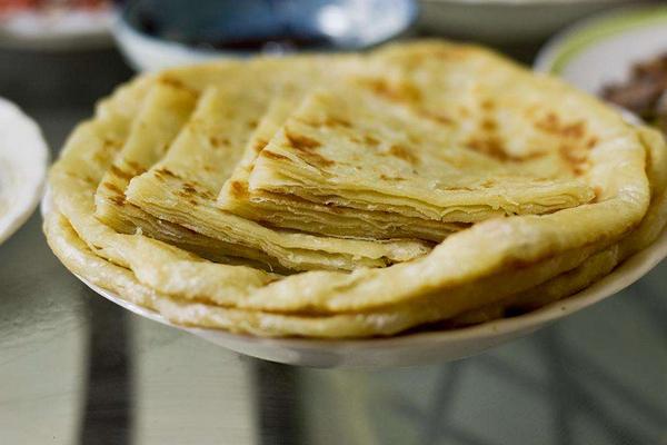 夢見烙餅是什么意思 夢到自己吃烙餅有什么預兆