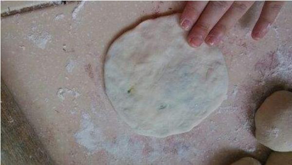 夢見烙餅是什么意思 夢到自己吃烙餅有什么預兆