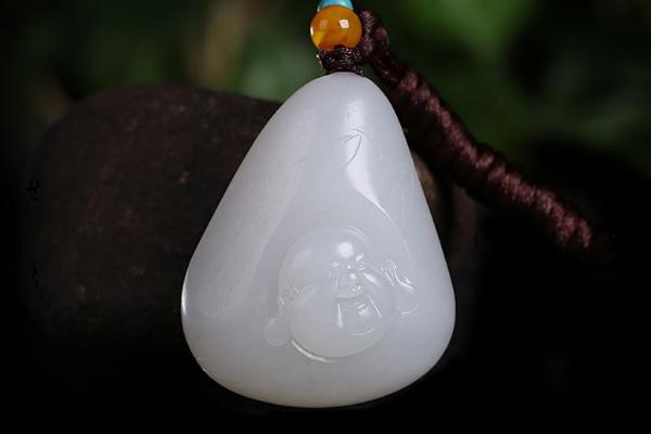 夢見玉石是什么意思 孕婦夢到很多玉石有什么預兆