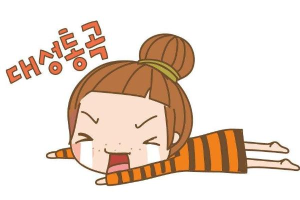 夢見自己很悲傷是什么意思 夢到自己悲傷哭泣有什么預兆