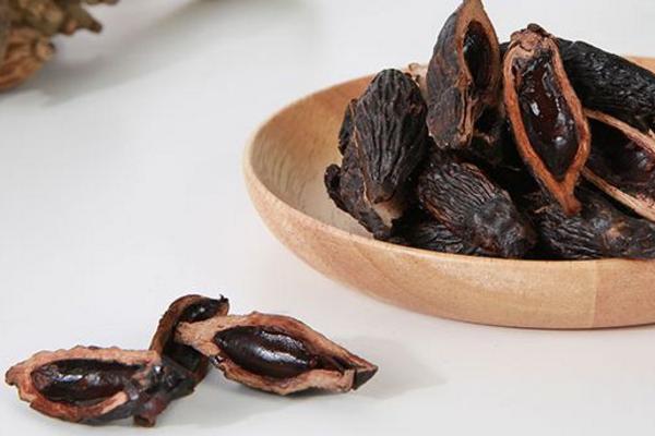 為什么很多人喜歡吃檳榔 檳榔女生可以吃嗎