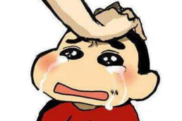 夢(mèng)見自己很悲傷是什么意思 夢(mèng)到自己悲傷哭泣有什么預(yù)兆