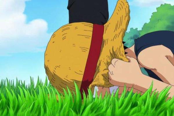 夢(mèng)見自己很悲傷是什么意思 夢(mèng)到自己悲傷哭泣有什么預(yù)兆