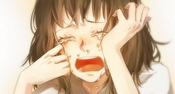 夢(mèng)見自己很悲傷是什么意思 夢(mèng)到自己悲傷哭泣有什么預(yù)兆