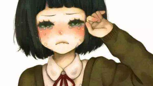 夢(mèng)見自己很悲傷是什么意思 夢(mèng)到自己悲傷哭泣有什么預(yù)兆