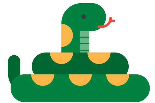 夢見殺蛇是什么意思 夢到自己殺蛇砍掉蛇頭有什么預兆