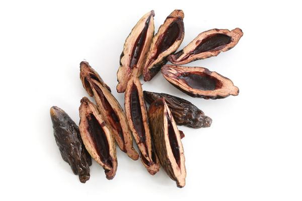 吃檳榔為什么會上癮 檳榔和煙哪個危害大