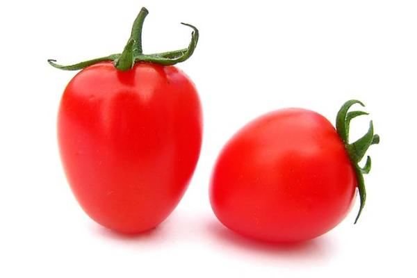 圣女果有幾種顏色 圣女果為什么叫圣女果