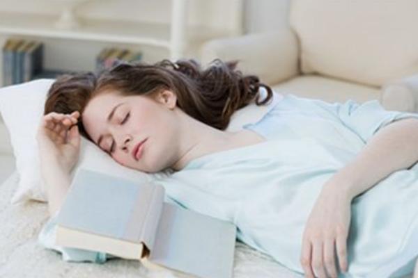 夢見肋骨斷了是什么意思 男生夢到自己肋骨斷了一根有什么預兆