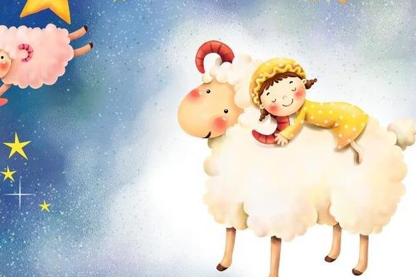 夢見肋骨斷了是什么意思 男生夢到自己肋骨斷了一根有什么預兆