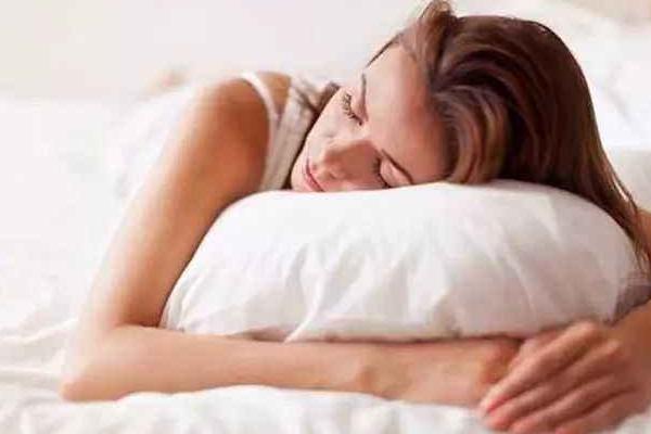 夢見肋骨斷了是什么意思 男生夢到自己肋骨斷了一根有什么預兆