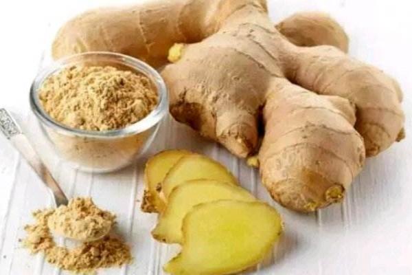 夢見生姜是什么意思 女人夢到很多生姜有什么預(yù)兆