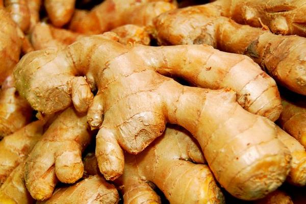 夢見生姜是什么意思 女人夢到很多生姜有什么預(yù)兆