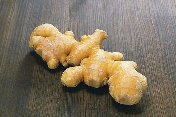 夢見生姜是什么意思 女人夢到很多生姜有什么預(yù)兆