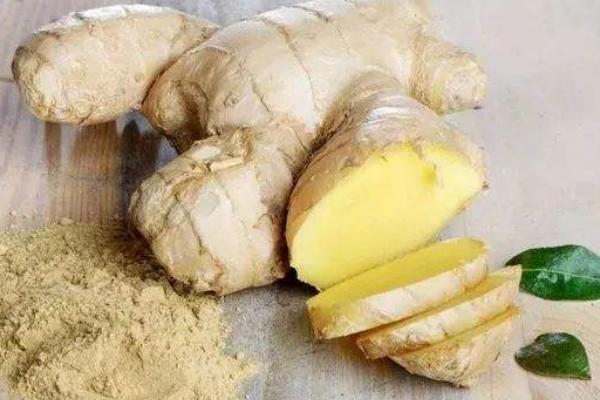 夢見生姜是什么意思 女人夢到很多生姜有什么預(yù)兆