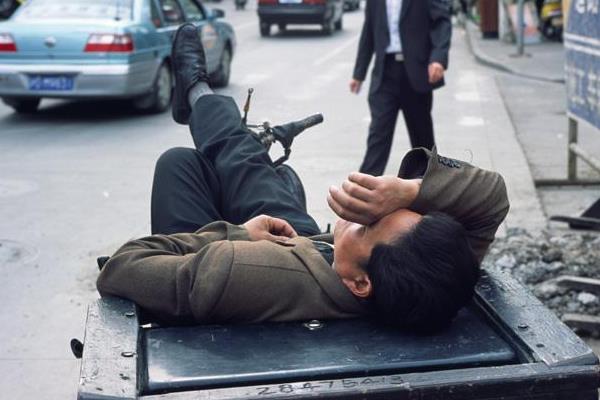 夢見死尸是什么意思 夢到很多不認識的死尸有什么預兆