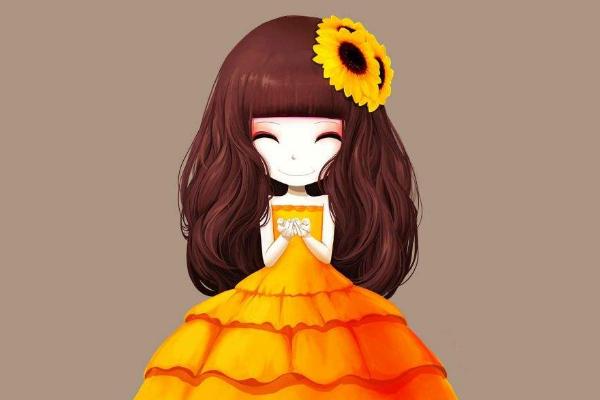 夢見裙子是什么意思 夢到別人送裙子給自己有什么預兆