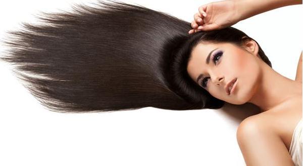 夢見頭發是什么意思 夢到自己的頭發很長有什么預兆