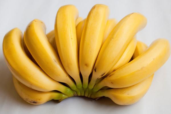 什么是香蕉瘦身法 香蕉瘦身法有效果嗎