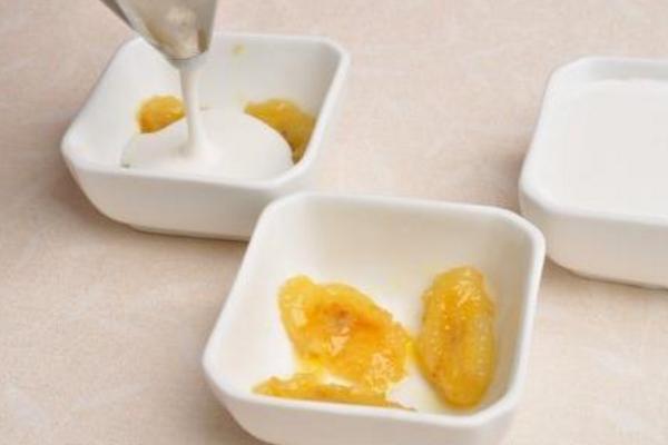 什么是香蕉瘦身法 香蕉瘦身法有效果嗎