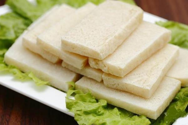 什么是香蕉瘦身法 香蕉瘦身法有效果嗎