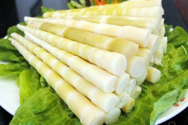 什么是香蕉瘦身法 香蕉瘦身法有效果嗎