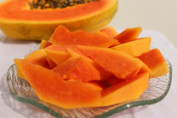 什么是香蕉瘦身法 香蕉瘦身法有效果嗎