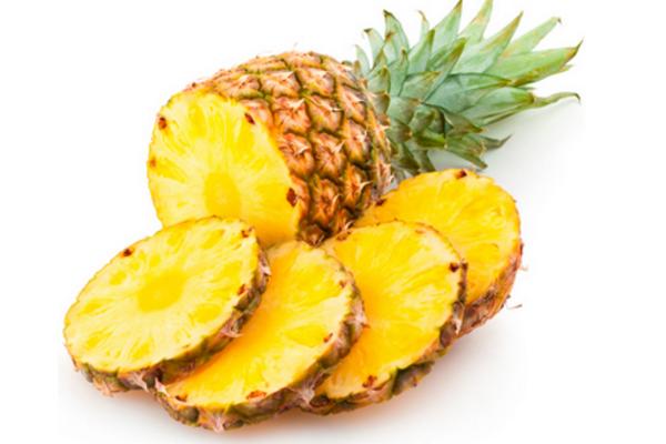 什么是香蕉瘦身法 香蕉瘦身法有效果嗎