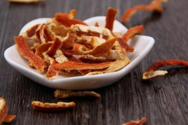 什么是香蕉瘦身法 香蕉瘦身法有效果嗎