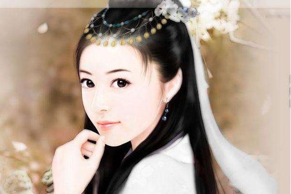 夢見仙女是什么意思 夢到很多仙女在天上飛有什么預兆