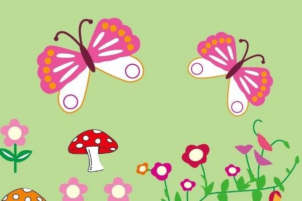 夢見昆蟲是什么意思 孕婦夢到很多昆蟲有什么預兆