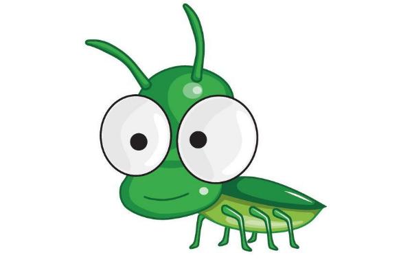 夢見昆蟲是什么意思 孕婦夢到很多昆蟲有什么預兆