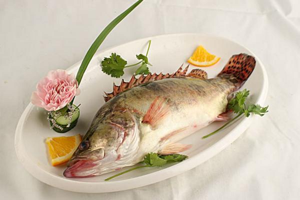 夢見桂魚是什么意思 孕婦夢到自己抓了一條桂魚有什么預兆