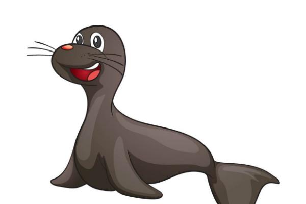 夢見海豹是什么意思 孕婦夢到海豹有什么預兆