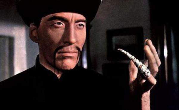 夢見小人是什么意思 夢到被小人糾纏有什么預兆