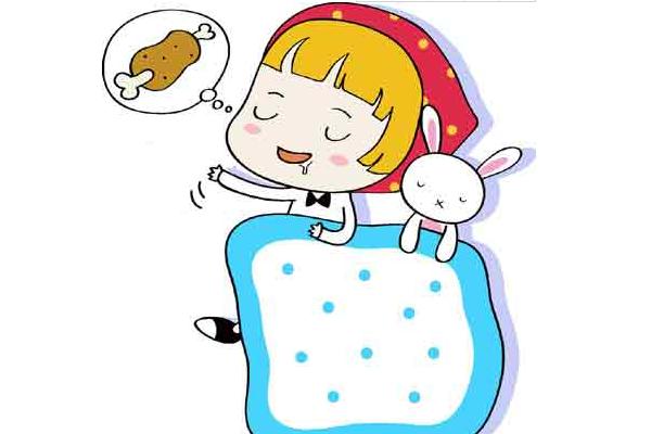 夢見海豹是什么意思 孕婦夢到海豹有什么預兆