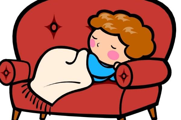 夢見海豹是什么意思 孕婦夢到海豹有什么預兆