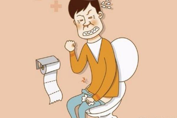 夢見拉屎是什么意思 女人夢到屎有什么預兆