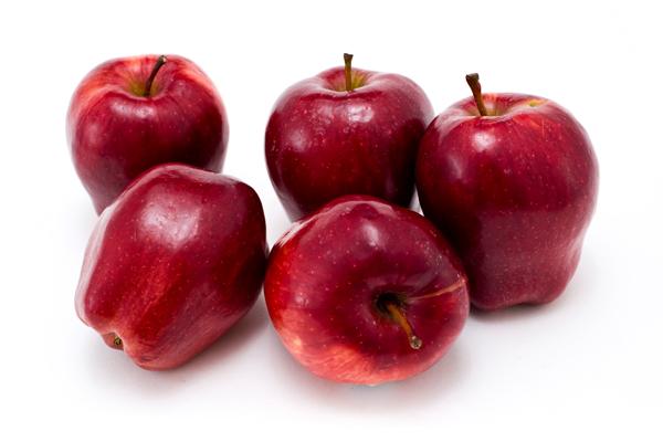 蛇果怎么挑 蛇果產(chǎn)地在哪里