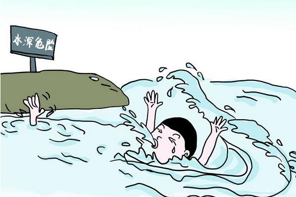 夢見自己處于危險中是什么意思 夢到自己身處險境但又脫險有什么預兆