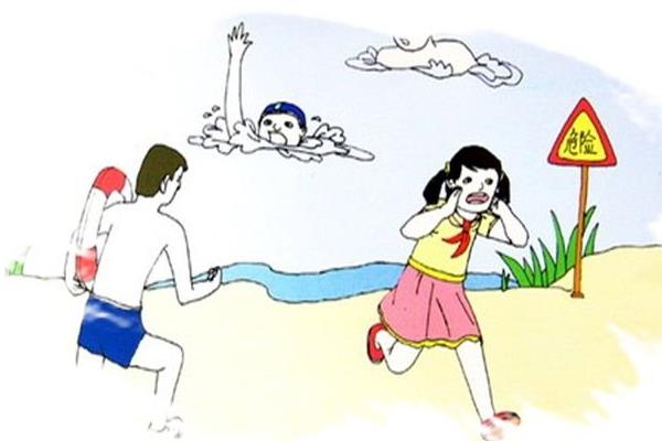 夢見自己處于危險中是什么意思 夢到自己身處險境但又脫險有什么預兆