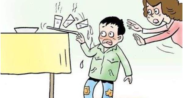 夢見自己處于危險中是什么意思 夢到自己身處險境但又脫險有什么預兆