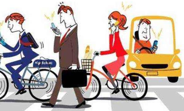 夢見自己處于危險中是什么意思 夢到自己身處險境但又脫險有什么預兆