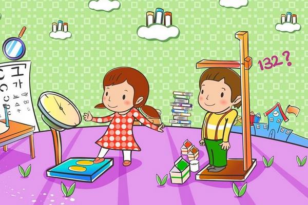 夢見自己長高了是什么意思 夢到自己突然長高很多有什么預兆